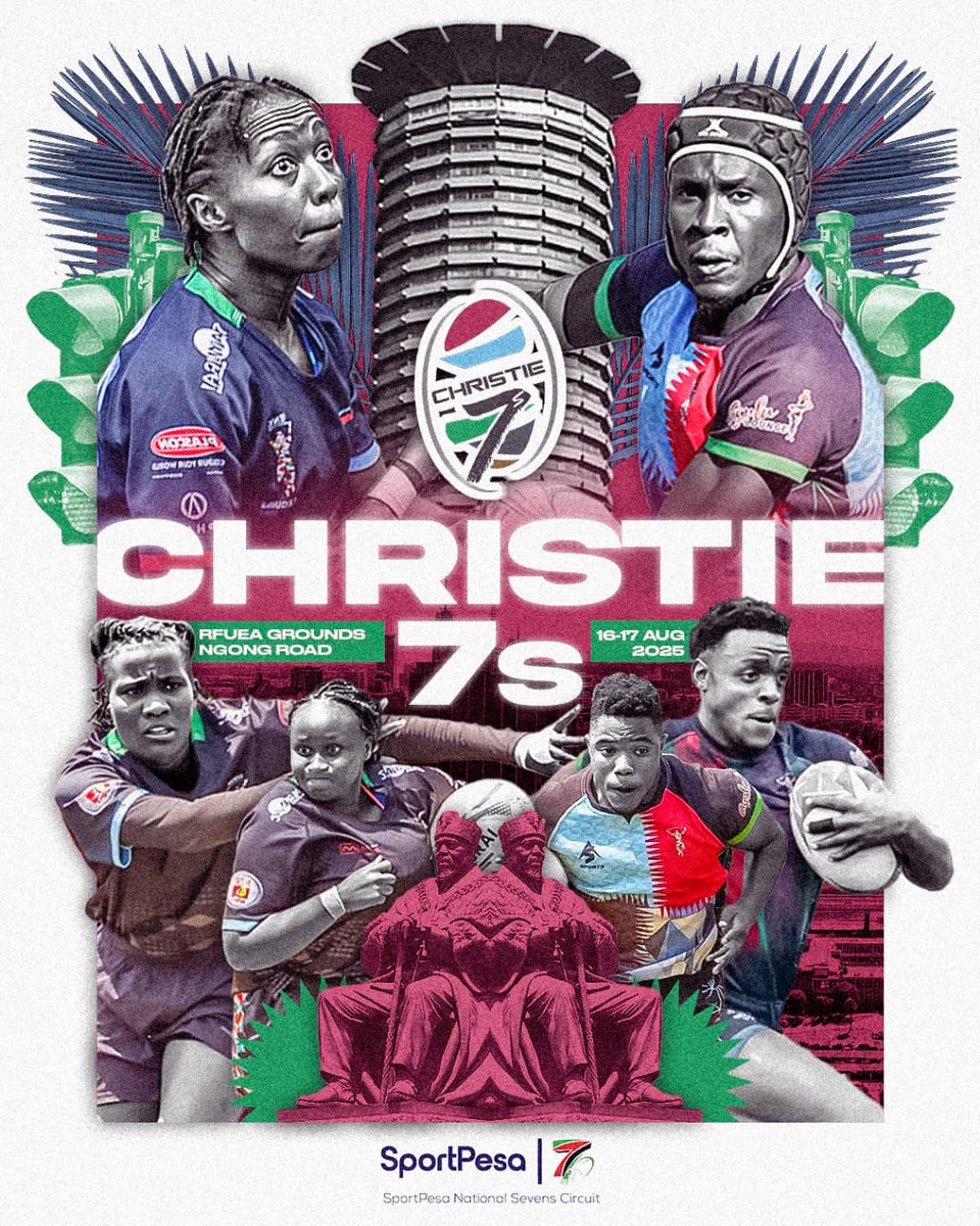 Director__KM's tweet photo. Wagwan #RugbyKe fans , chaguo ni lako😅
All fans vs Only fans https://t.co/YVyr0WdRx7