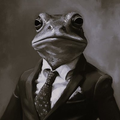 eu ia falar q sou fã do Sacro império romano germânico de Vera Cruz 🫡 mas ai chegou o Sir Bartholomew Archibald Fitzwilliam the Third e nao teve como, meu idolo moggou demais