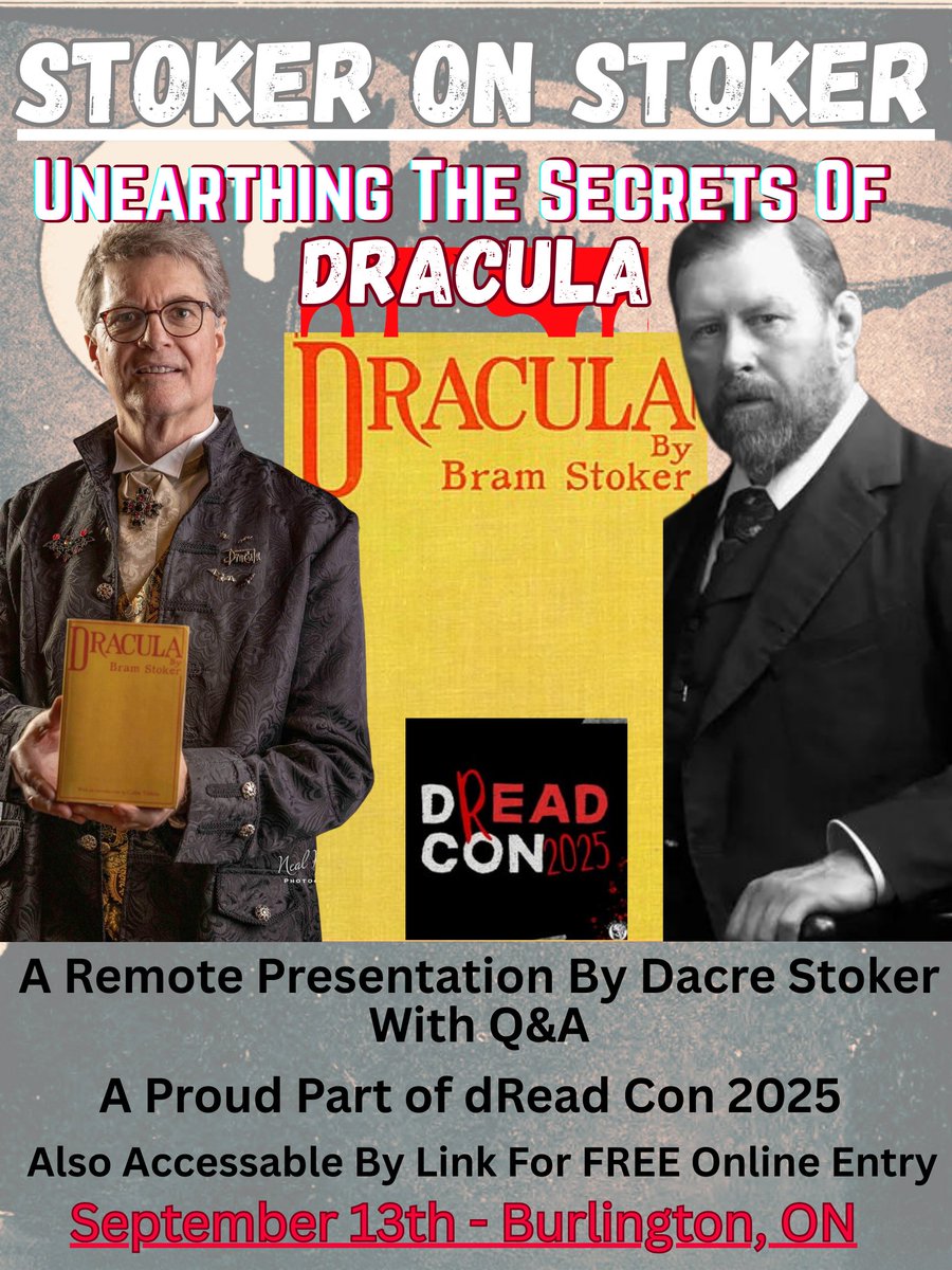 DarkBites (Rick Hipson) tweet media