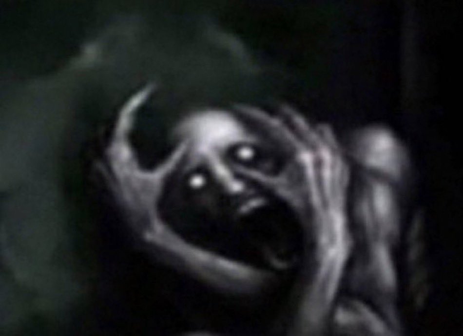 still no trailer