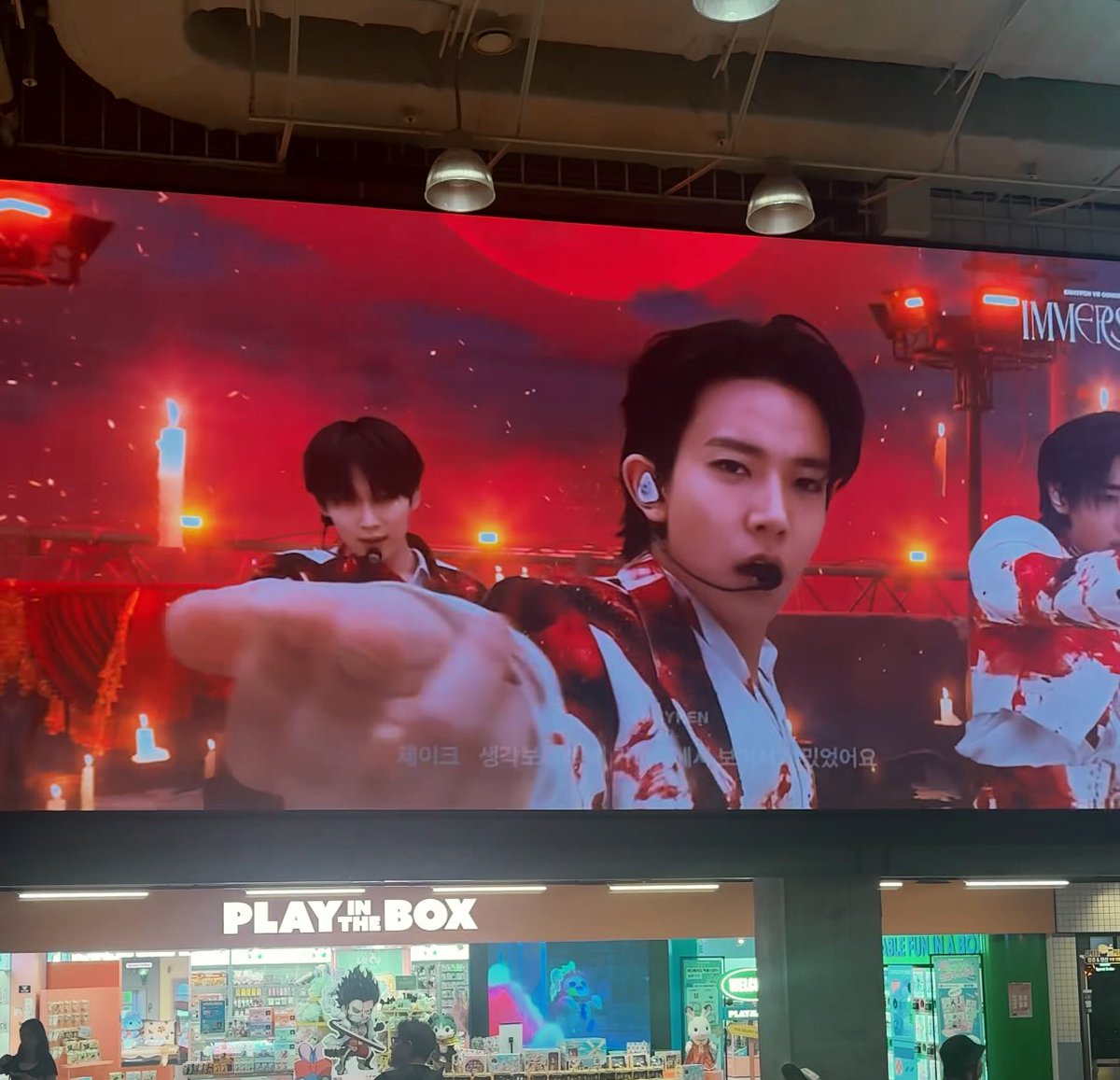 -นัท.รี- ✨🦮 tweet media