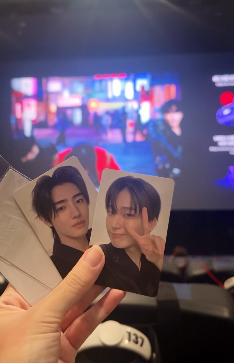 -นัท.รี- ✨🦮 tweet media