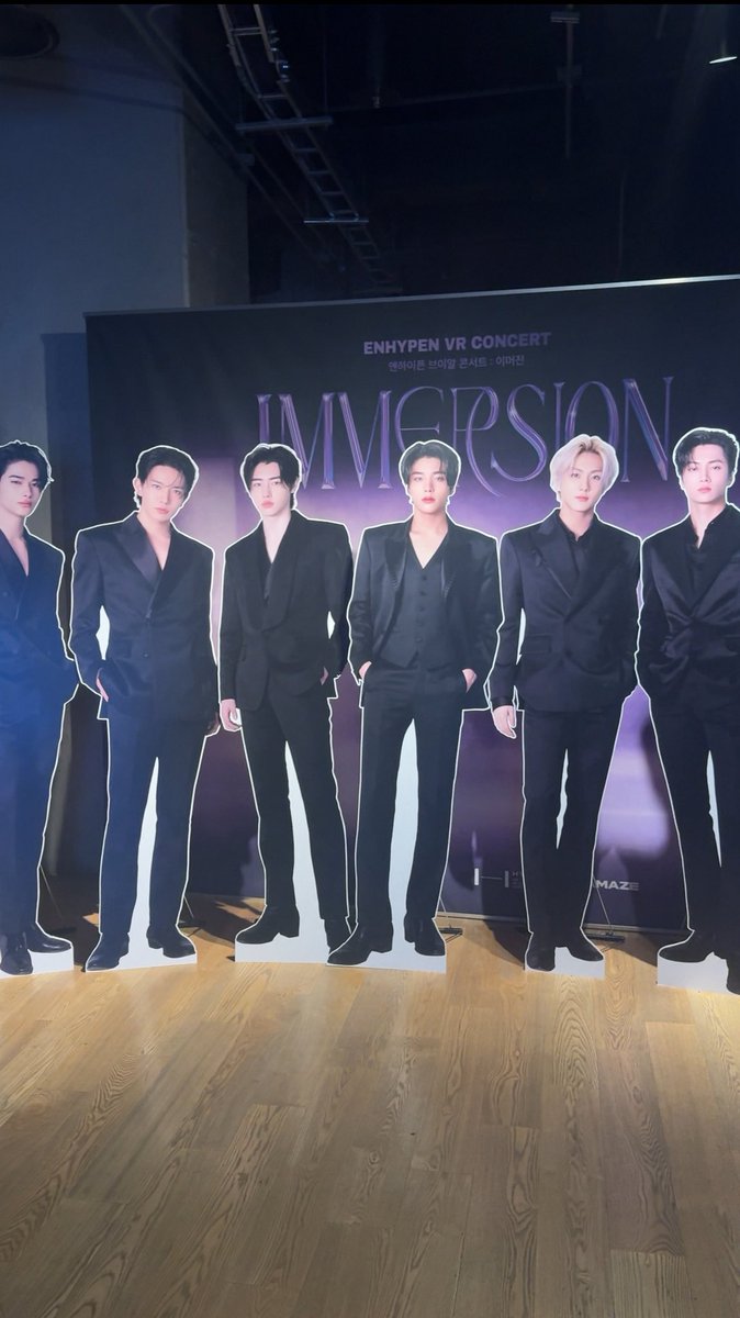 -นัท.รี- ✨🦮 tweet media