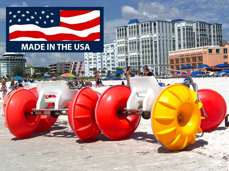 AquaCycles's tweet photo. 10 Reasons Aqua-Cycle Water Trikes are the answer! - https://t.co/CLW9mcxGrD https://t.co/LidKbW3ytv
