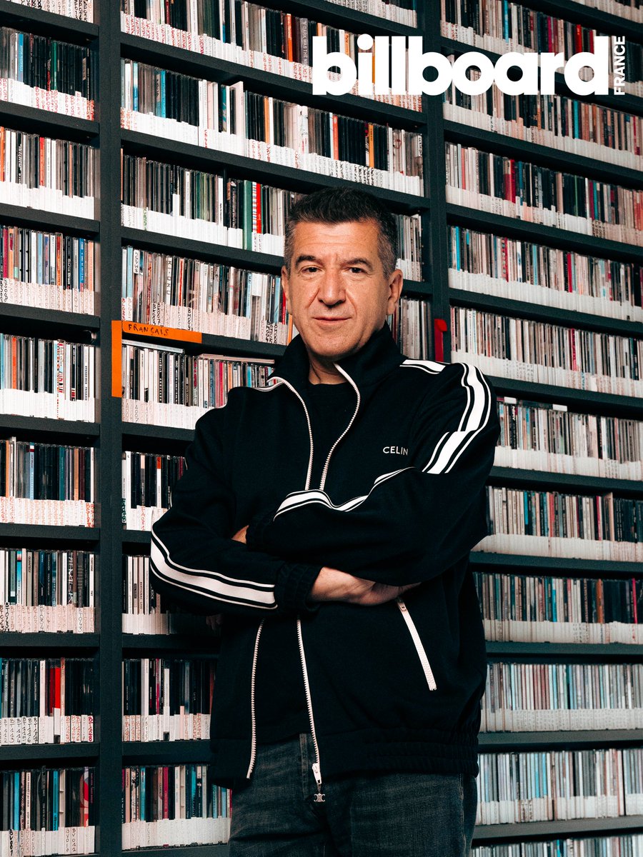 Mi-juillet, la ville de Saint Cloud décide de retire une subvention de 40 000€ à Rock en Seine pour avoir programmé le groupe nord-irlandais Kneecap.

« Les festivals ne sont plus à l'abri, car il y a des tentatives d'ingérence dans la programmation de certains politiques. »