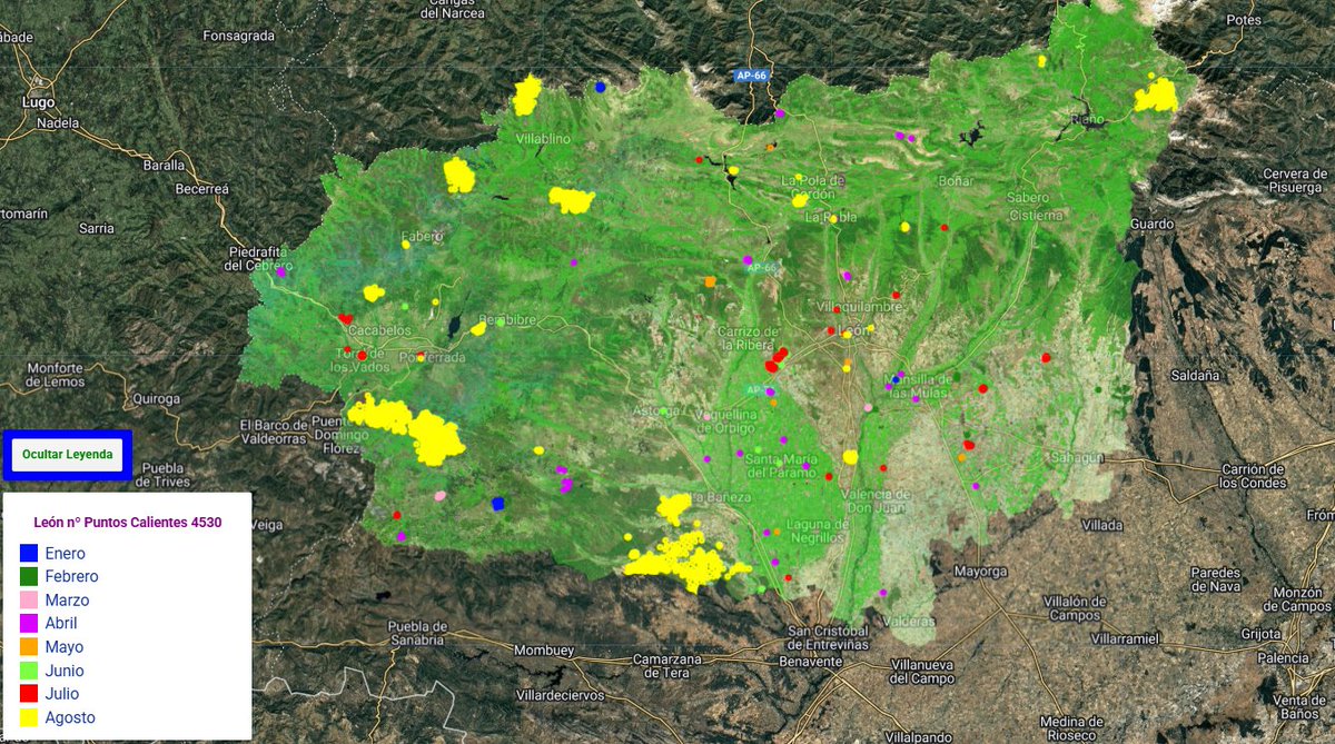 Miguel Ángel Jiménez tweet media