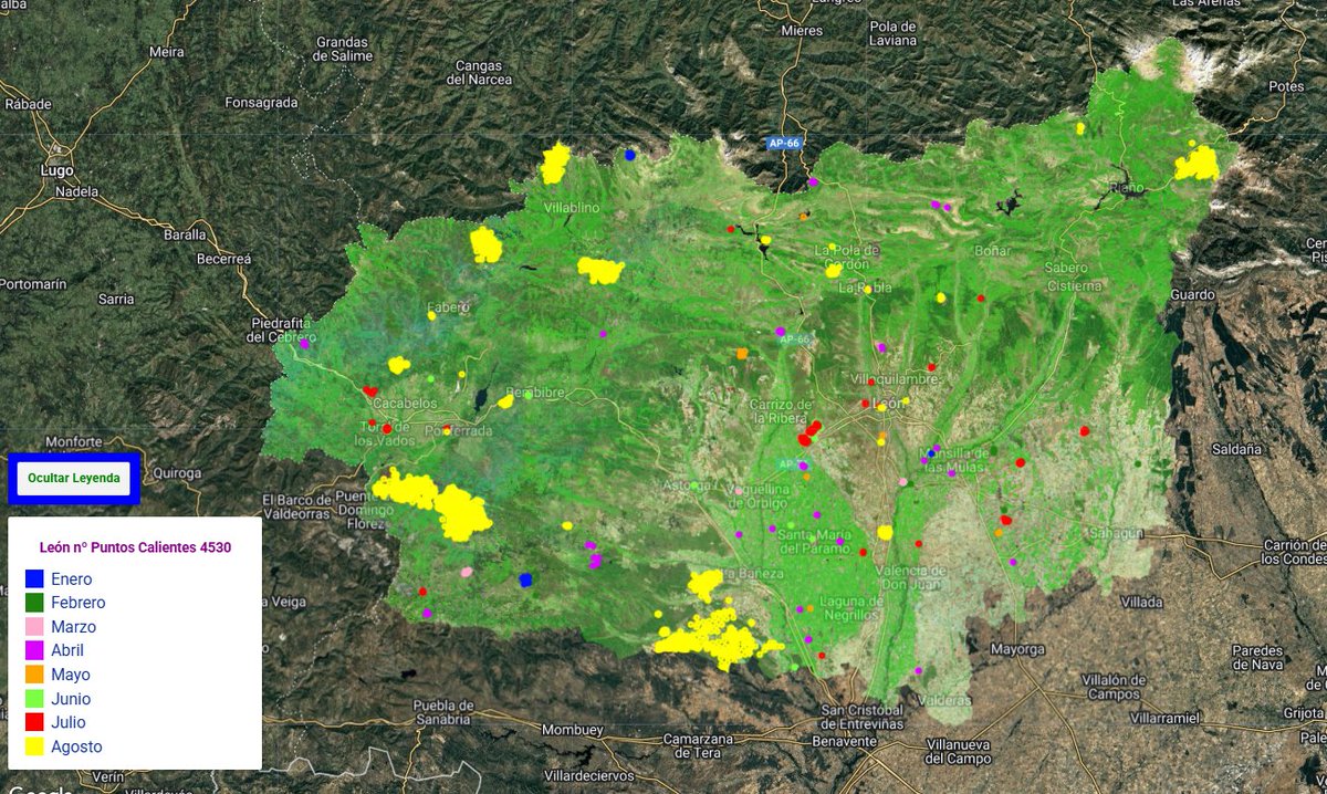 Miguel Ángel Jiménez tweet media
