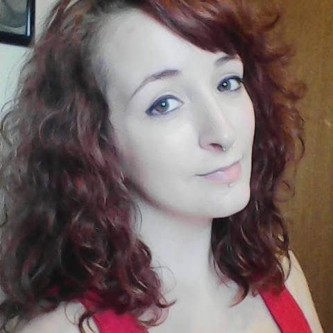 WatchGirlsPlay's tweet image. 2015v2025