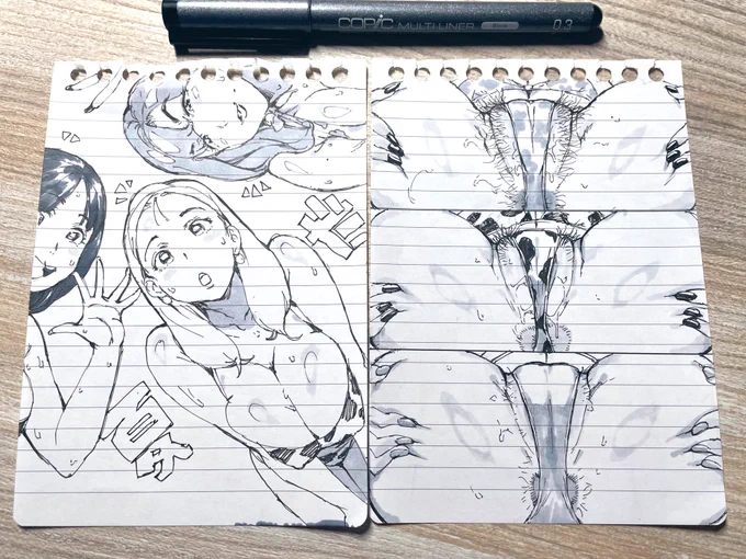 🍑🖊️ 