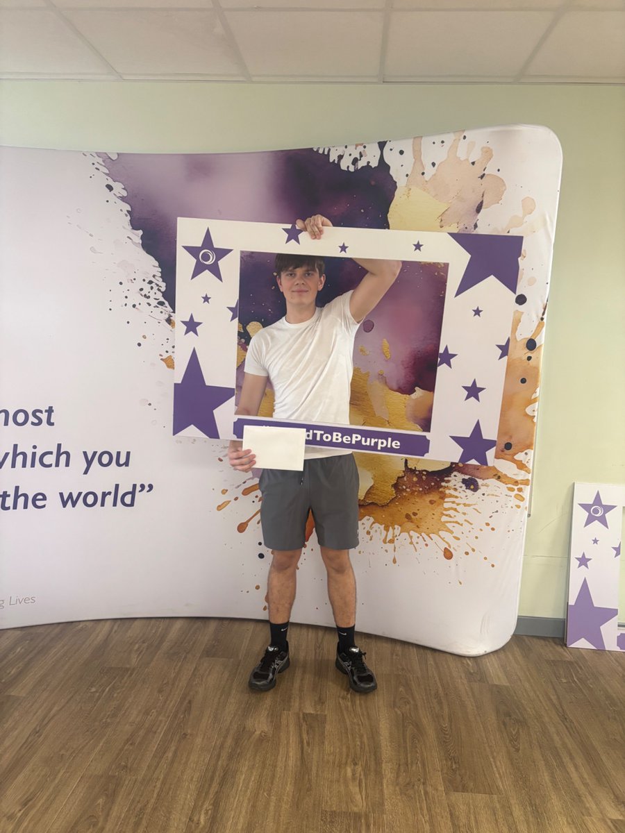 OAHemsworth's tweet photo. Congratulations to Y13 on their amazing results! We are really proud of all your hard work and wish you good luck for the future! https://t.co/Z7IAsiCV43