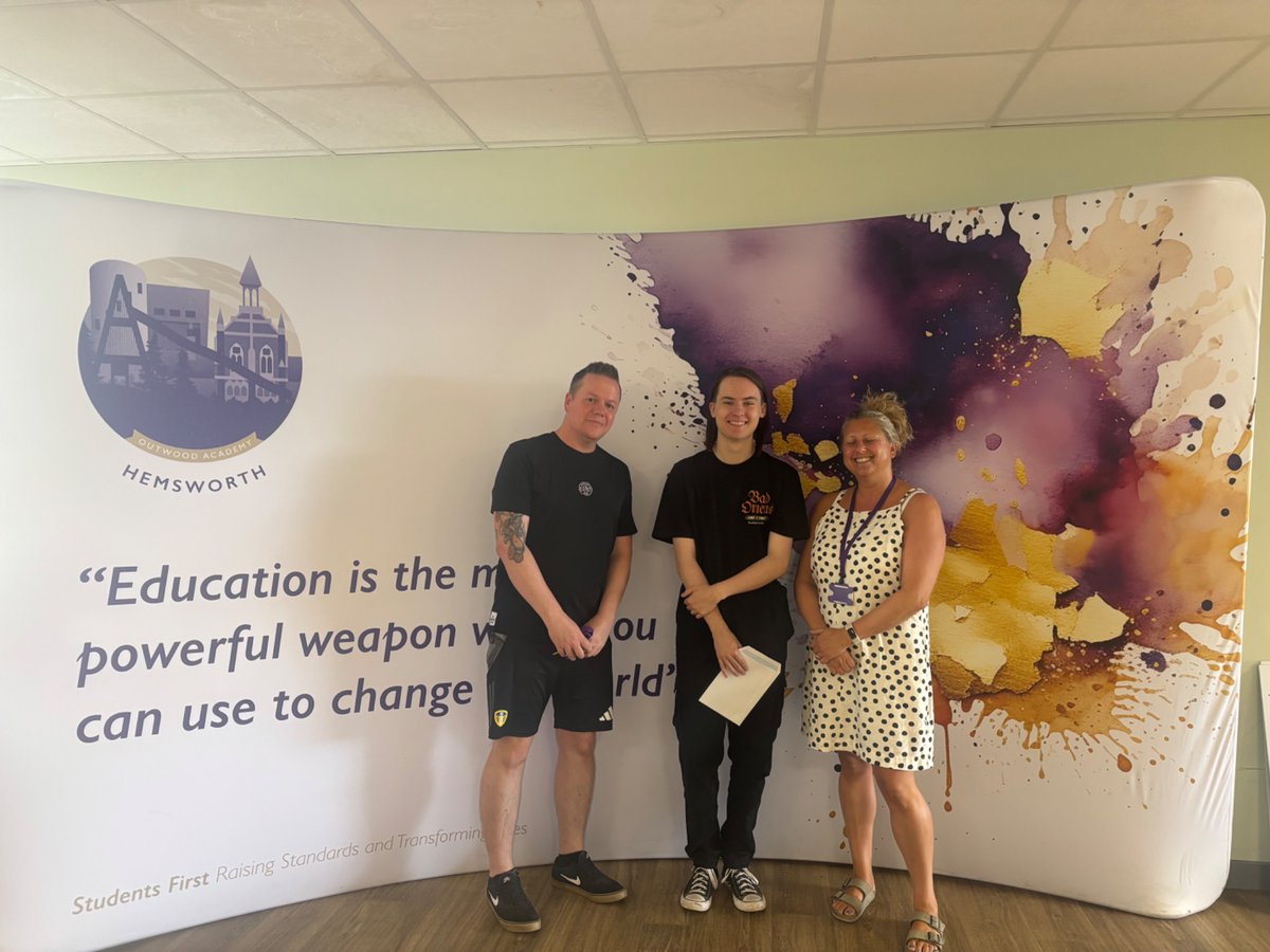 OAHemsworth's tweet photo. Congratulations to Y13 on their amazing results! We are really proud of all your hard work and wish you good luck for the future! https://t.co/Z7IAsiCV43