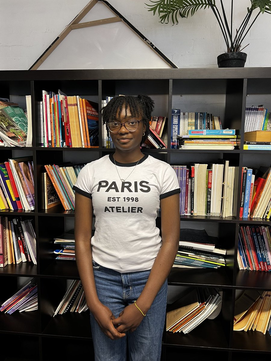 Northolt High School tweet media