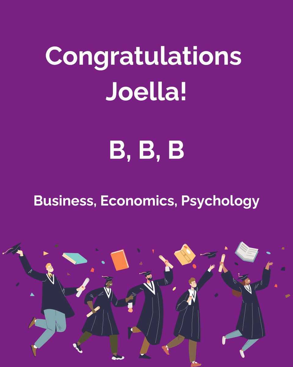 Northolt High School tweet media