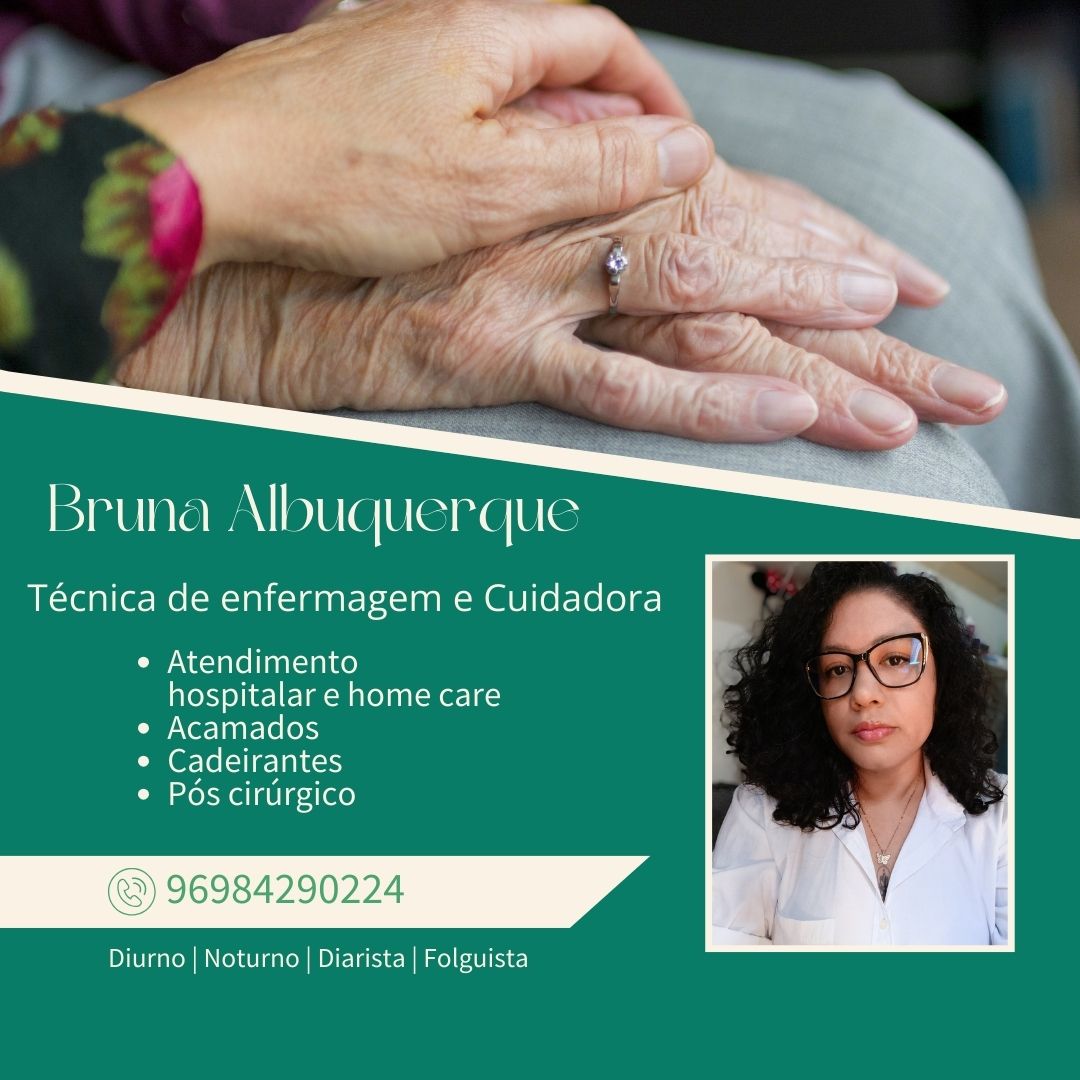 Morena pé de cana tweet media