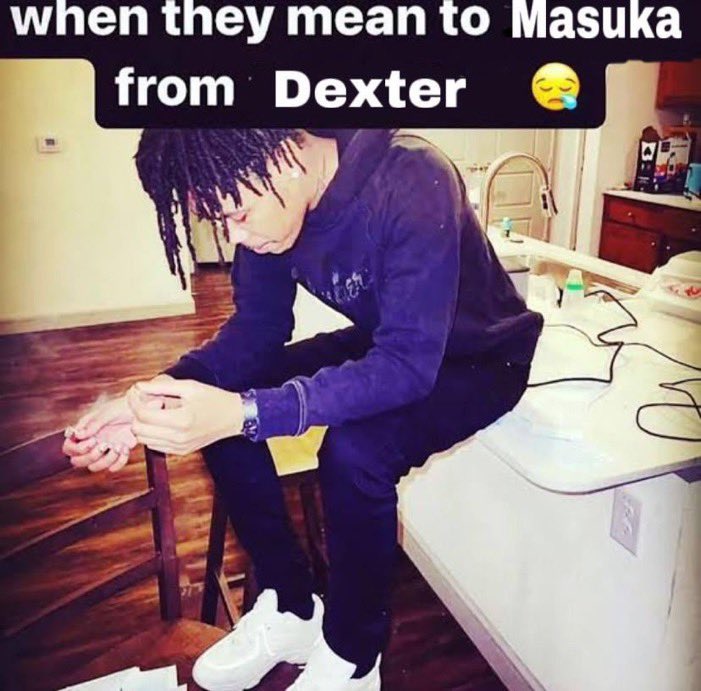 Rudy Cooper tweet media