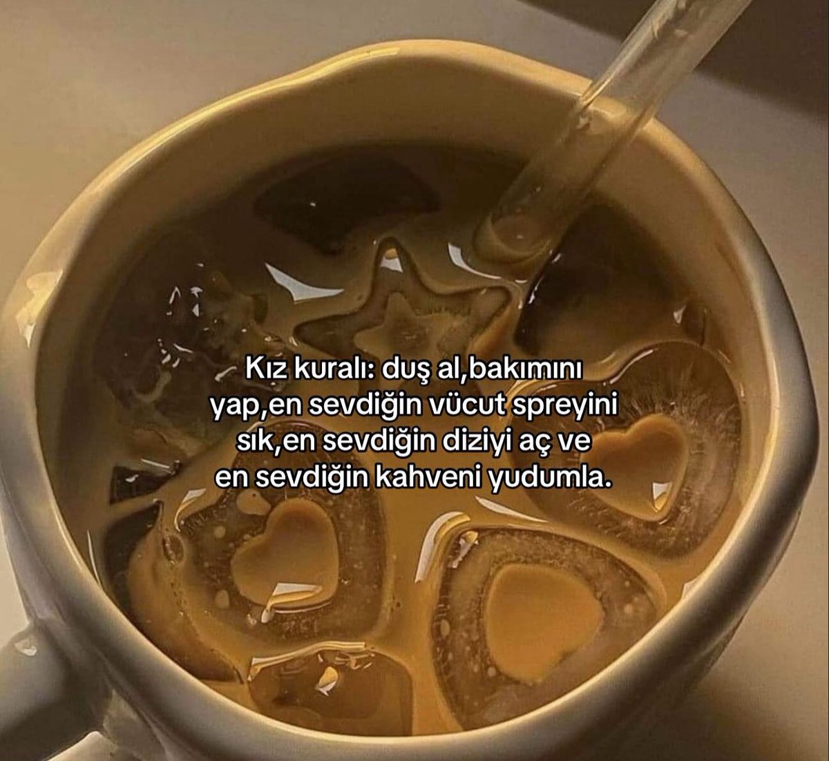 , (@hepuzdun) on Twitter photo 
