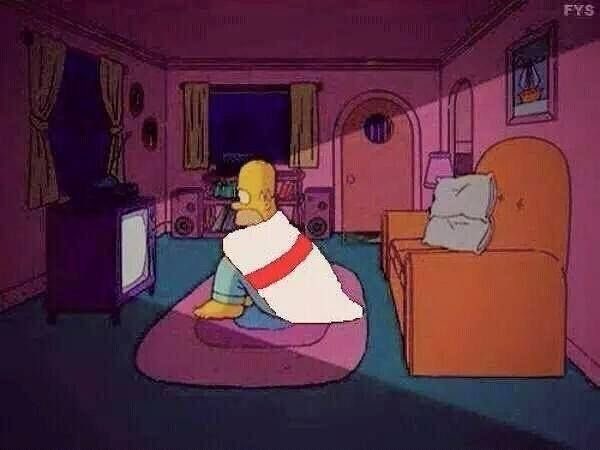 Agus_carp1214's tweet photo. Así hasta la hora del partido https://t.co/yWB55OF3kY