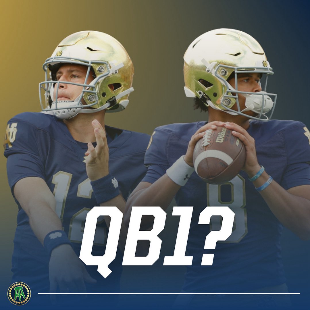 Barstool Irish tweet media