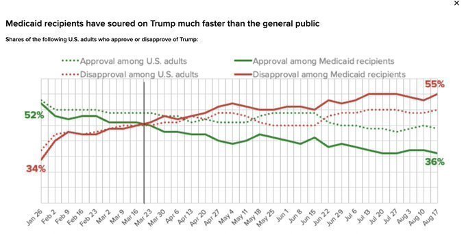 InteractivePolls tweet media