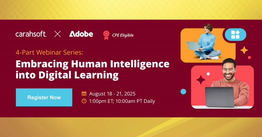 MeetingOne tweet media