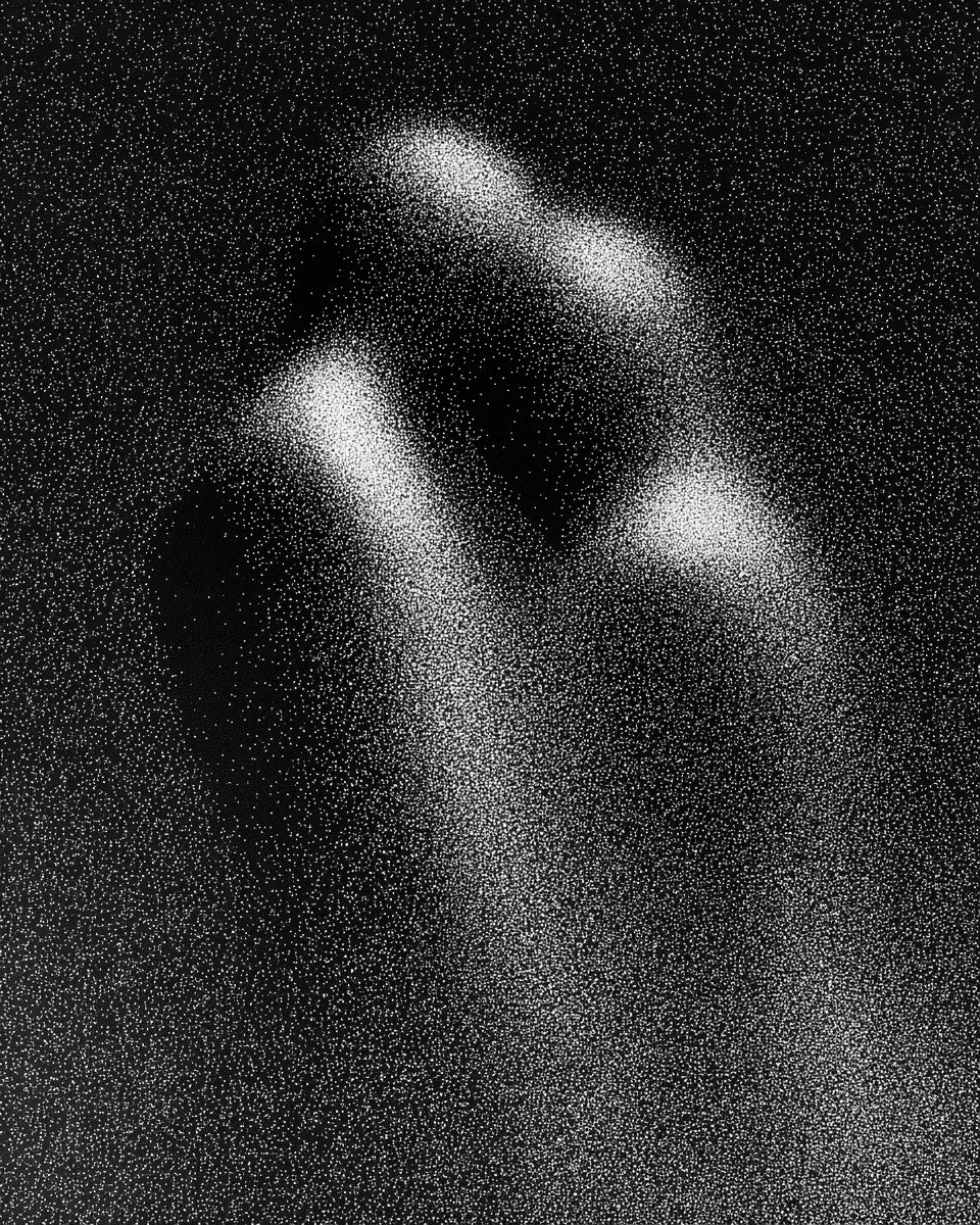 There’s a version of me that only exist with you.