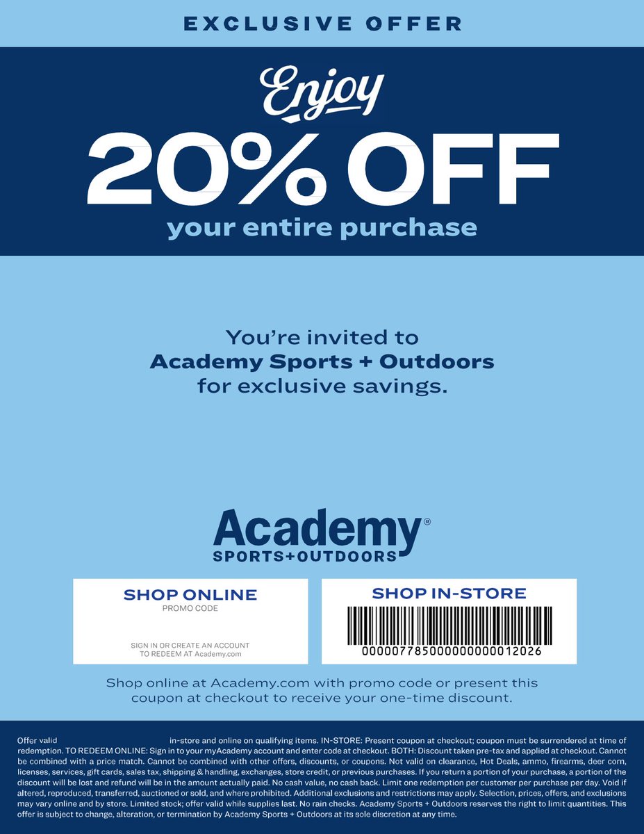 WFHS Athletics (@wfhscougars) on Twitter photo 