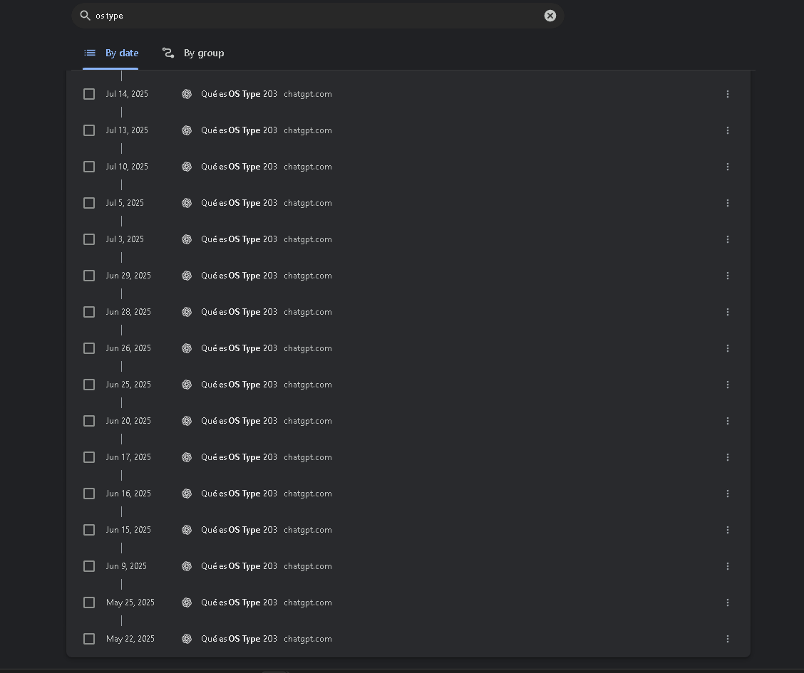 DeltaSpy_ tweet media
