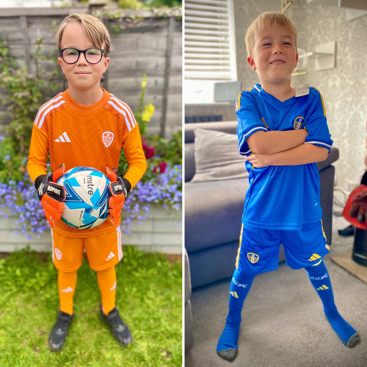 Lee J.C.V.D Alder tweet media