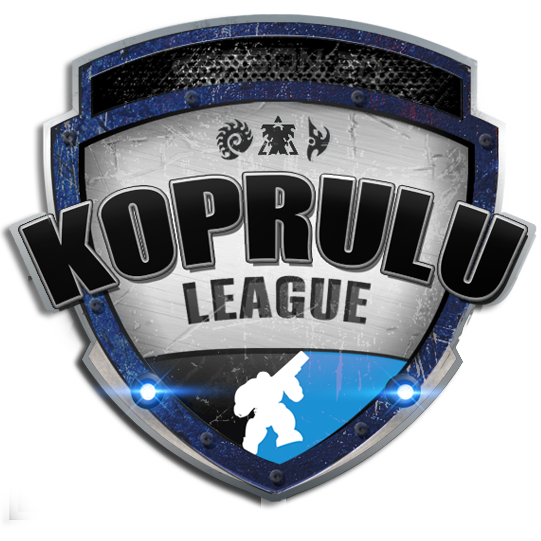 🔴 <a href="/KopruluLeague/">Koprulu League</a> Division 5000 - RO8 ⬇️

RDV à 20h00 

<a href="/GdAMultigaming/">GdA-Team</a>  🆚 <a href="/awgaming2019/">aNgel's WingS Multigaming Clan</a> 

🇫🇷 twitch.tv/legendktv