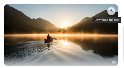 DaveTaylor's tweet image. Good news! You don&apos;t need an expensive Chromebook Plus to create beautiful AI-generated desktop wallpapers in ChromeOS! Here&apos;s how to use Gemini instead and enjoy the creative process...
askdavetaylor.com/how-to-have-fu… #chromeos #chromebook #gemini #ai #genai