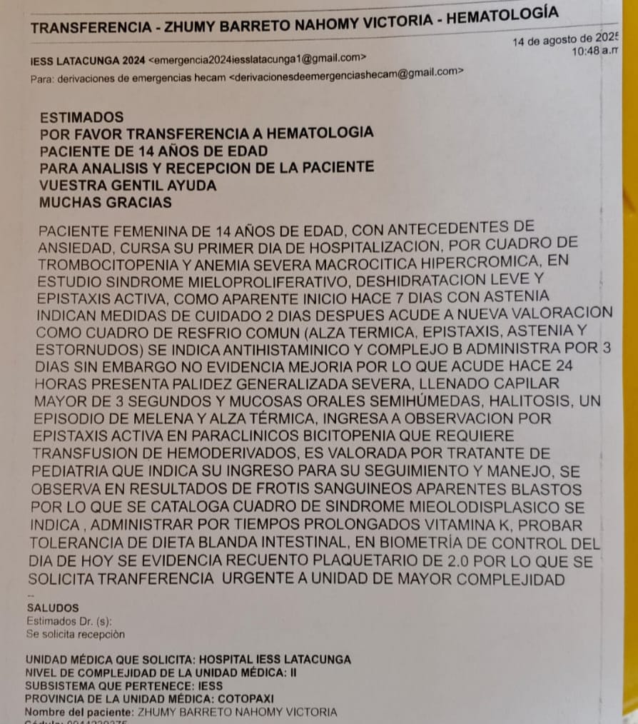 Prod_esp tweet media