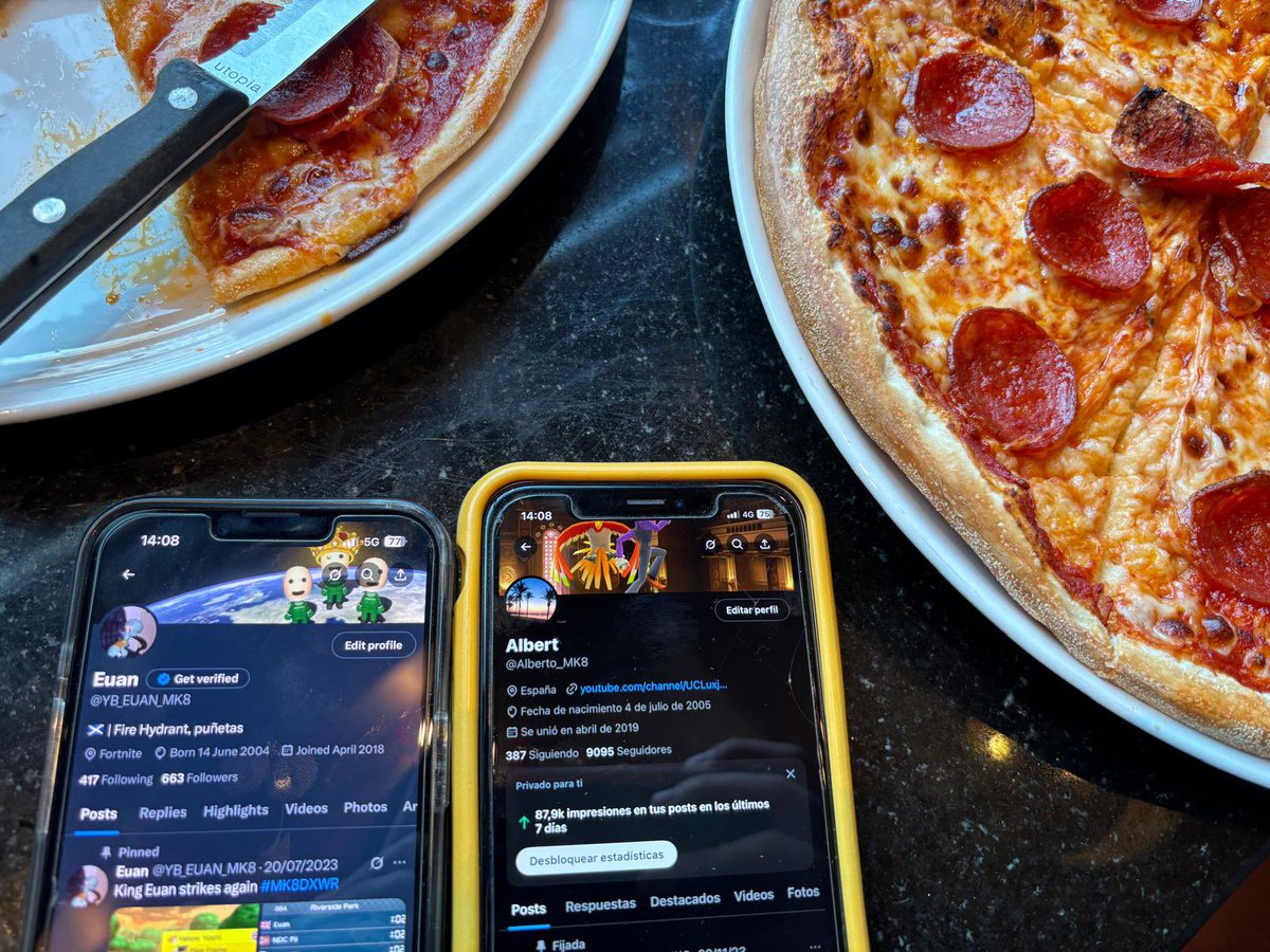 🏴󠁧󠁢󠁳󠁣󠁴󠁿🫶