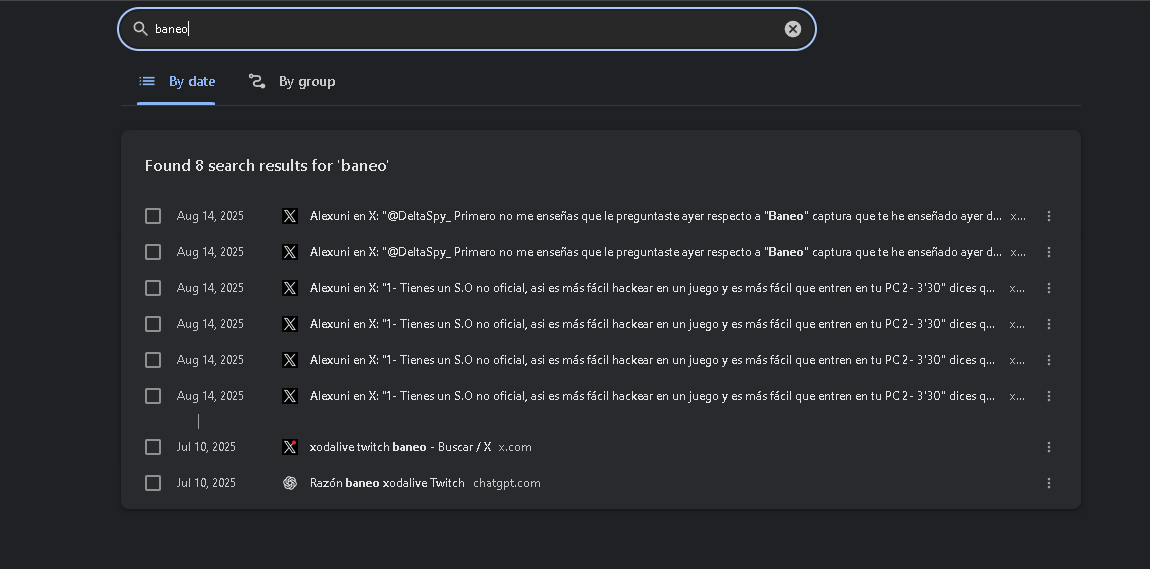 DeltaSpy_ tweet media