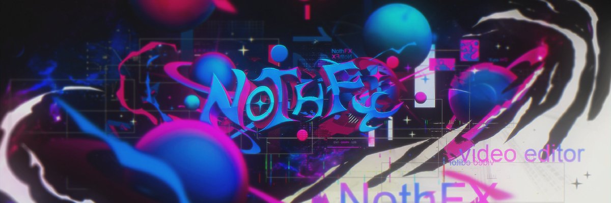 For <a href="/nothfx7/">NothingBruv-</a> 💕
Huge thanks to @ElysaPsd for help ❤️