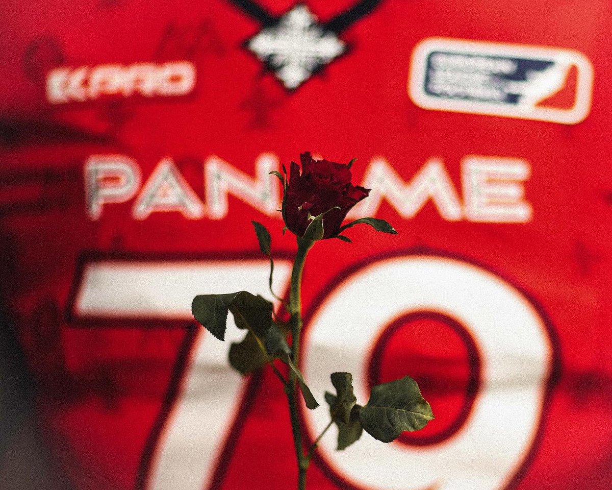 Maxime Lp tweet media