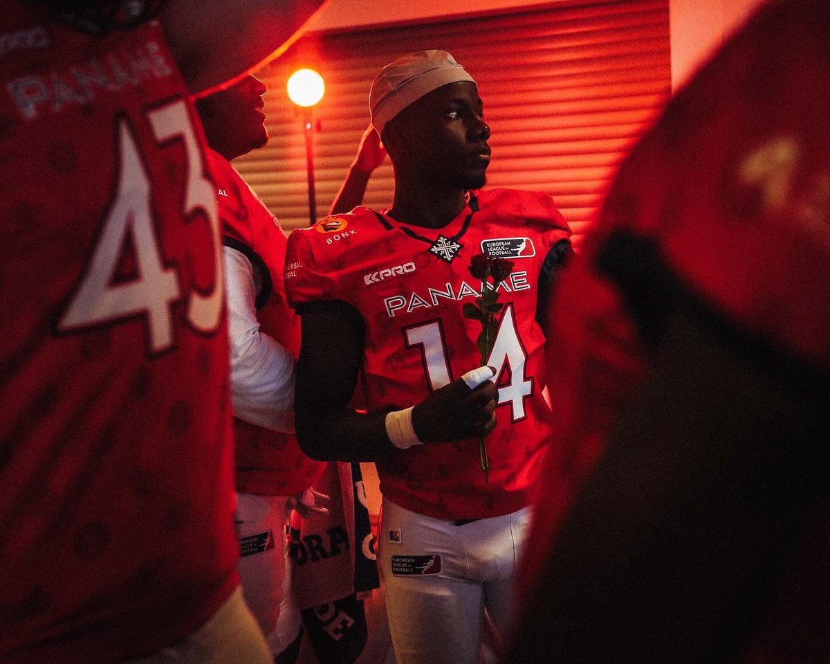 Maxime Lp tweet media