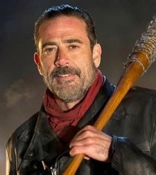 Johnny Lawrence tweet media