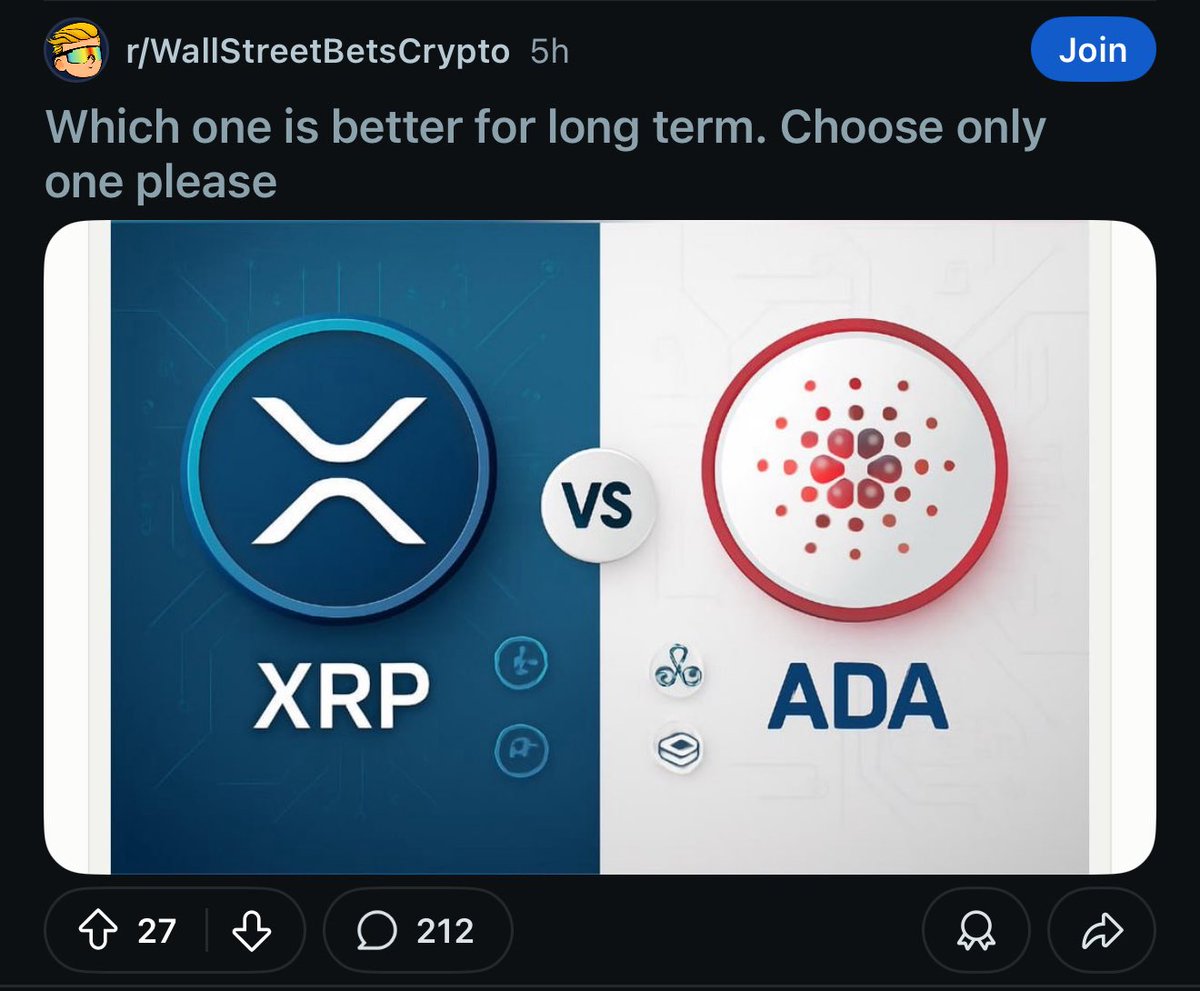 Avery ᴸ¹ tweet media