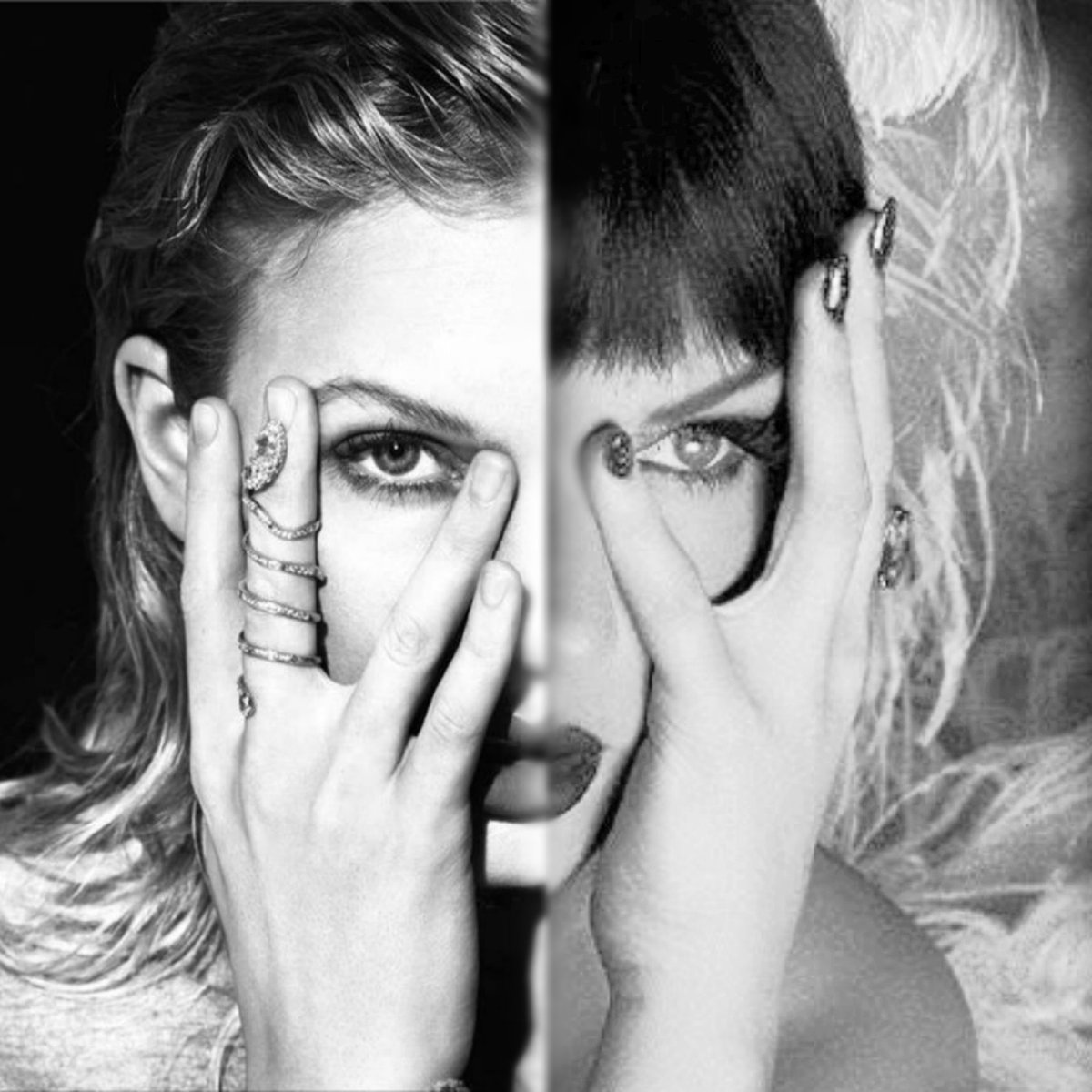 EsmailWithAnE's tweet photo. @lxv_swift13 I tried to help :/ https://t.co/shwj775tMz