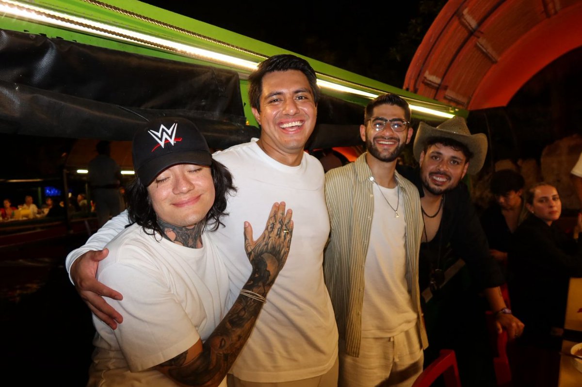 TakerMetal's tweet photo. Estaba sobrio https://t.co/b250kJ2KEG