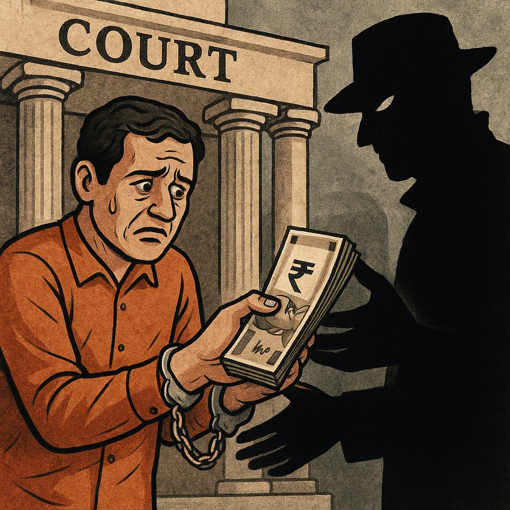 JDRL54999's tweet photo. It’s time for ⚖️ NEED-BASED, not GREED-BASED alimony!
#AlimonyExtortion #MensRights #LegalReform #StopTheATM  #BoycottIndependenceDay 
#BoycottIndependenceDayAug15  @realsiff https://t.co/LMa6wtZPUe
