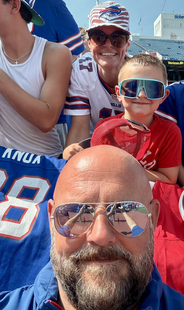 drbajingo's tweet image. #dabollsmustache @CoachDaboll #BillsMafia #GoBills