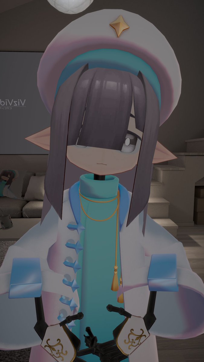 #てっさくちゃん