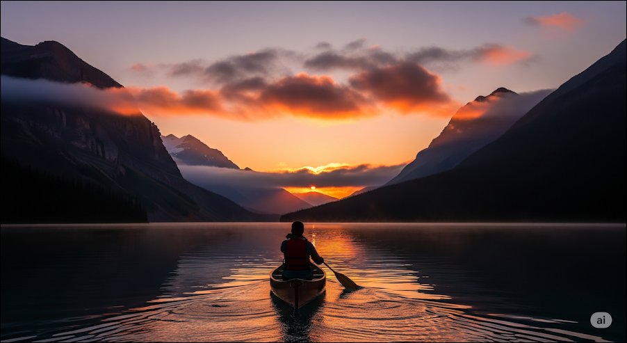 DaveTaylor's tweet image. Good news! You don&apos;t need an expensive Chromebook Plus to create beautiful AI-generated desktop wallpapers in ChromeOS! Here&apos;s how to use Gemini instead and enjoy the creative process...
askdavetaylor.com/how-to-have-fu… #chromeos #chromebook #gemini #ai #genai