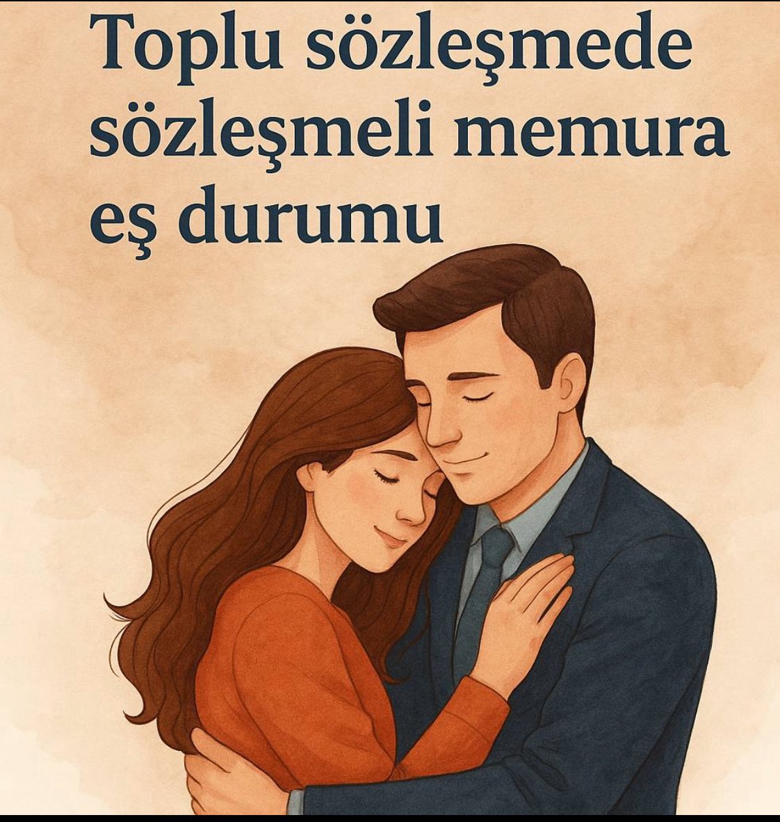 Genç Türkiye Partisi Olarak Diyoruz 'ki

#RteSözMemAilesiAyri