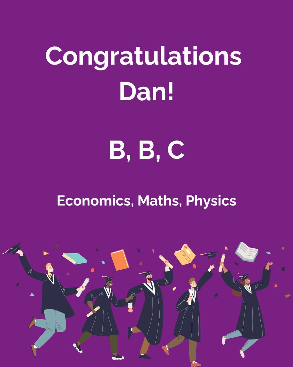 Northolt High School tweet media