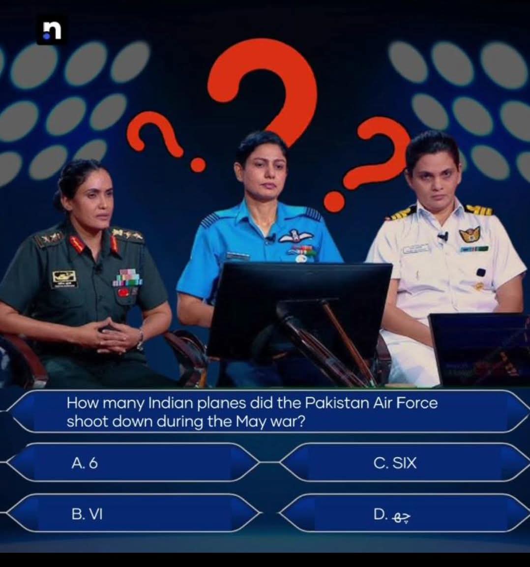 moinsabri74's tweet photo. The rights question :-) https://t.co/I4fpB2FdxF
