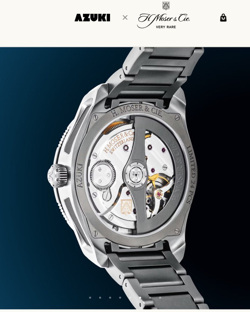 So🅱️er Punk tweet media