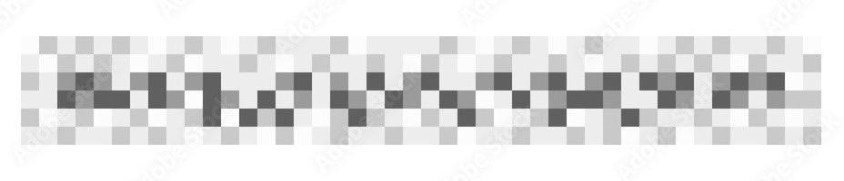 My DMs are exploding.. this is exactly the vibe we need.

I am cooking up a unique WL process (it may have already started 😉).
But first time to reveal the art.

50 RTs + let the comments go wild:
Ordinals bull starts NOW.