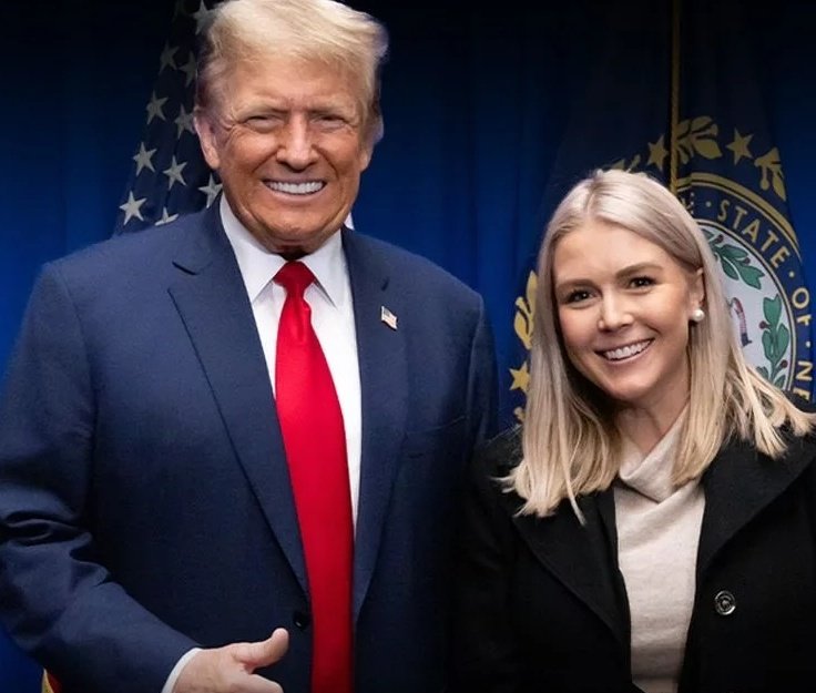 #URGENTE 
Ya sabemos de dónde viene la Relación @potus <a href="/realDonaldTrump/">Donald J. Trump</a> y  <a href="/AGPamBondi/">Attorney General Pamela Bondi</a> <a href="/PamBondi/">Pam Bondi</a>

El enlace de esa relación es Epstein.

Resuelvan ese caso y dejen a los demás países tranquilos!!!

#Venezuela #14agosto #EEUU #ULTIMAHORA #USA